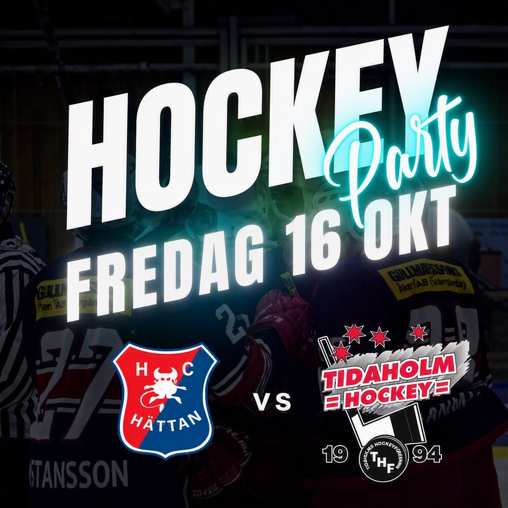Sponsormatch 16 Oktober